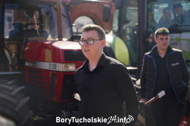 Zdjęcie 6
