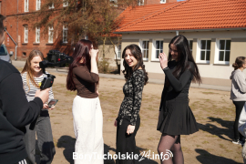 Zdjęcie 8