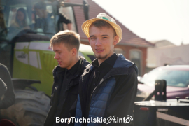 Zdjęcie 9