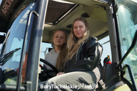 Zdjęcie 12