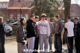Zdjęcie 15