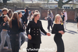 Zdjęcie 18