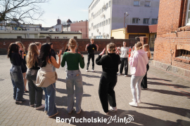 Zdjęcie 24