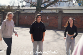 Zdjęcie 25