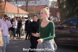 Zdjęcie 29