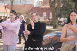 Zdjęcie 32