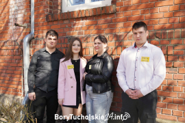 Zdjęcie 33