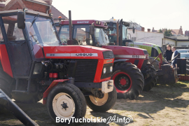 Zdjęcie 35