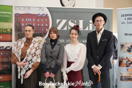 Zdjęcie 37