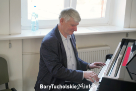Zdjęcie 38