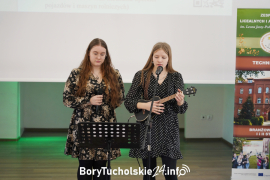Zdjęcie 39