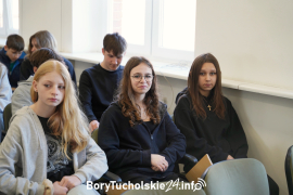 Zdjęcie 42