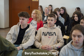 Zdjęcie 44