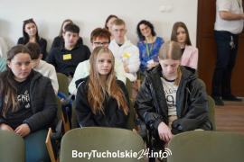 Zdjęcie 53