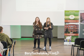 Zdjęcie 57