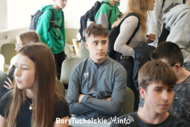 Zdjęcie 59