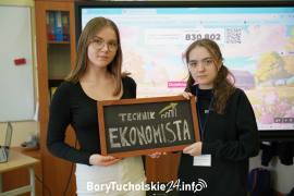 Zdjęcie 61