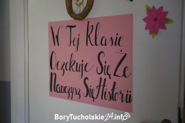 Zdjęcie 74