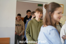 Zdjęcie 84