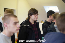 Zdjęcie 92