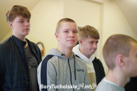 Zdjęcie 94