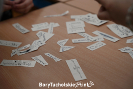 Zdjęcie 100
