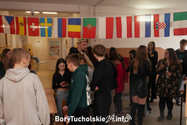 Zdjęcie 102