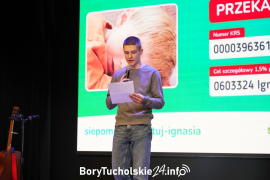 Zdjęcie 5