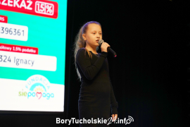 Zdjęcie 8