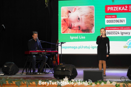 Zdjęcie 13