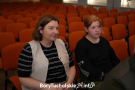Zdjęcie 15