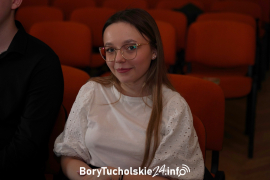 Zdjęcie 17