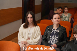 Zdjęcie 19