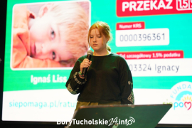 Zdjęcie 20