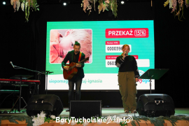 Zdjęcie 21