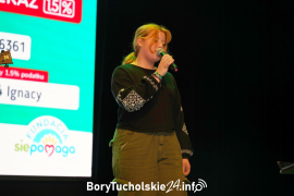 Zdjęcie 22