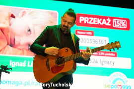 Zdjęcie 23