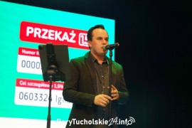 Zdjęcie 24