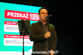 Zdjęcie 25