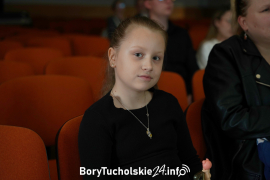 Zdjęcie 27