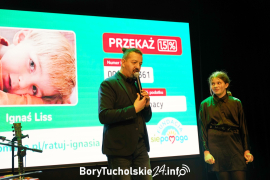 Zdjęcie 30