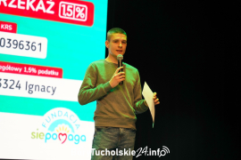 Zdjęcie 33