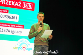 Zdjęcie 34