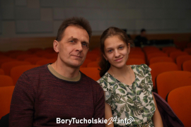 Zdjęcie 39