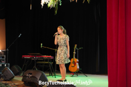 Zdjęcie 43