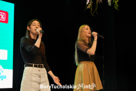 Zdjęcie 53