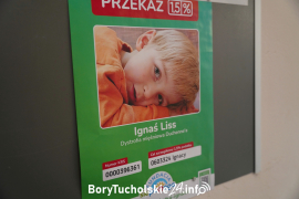 Zdjęcie 56