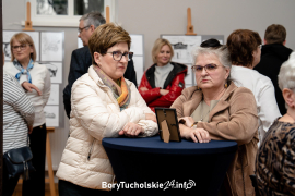 Zdjęcie 5