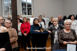 Zdjęcie 14