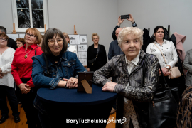 Zdjęcie 16